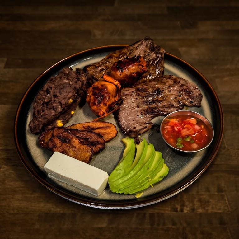 Savor Our Delivery Options