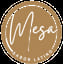 Mesa - Sabor Latino