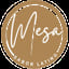 Mesa - Sabor Latino