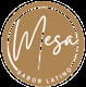 Mesa - Sabor Latino