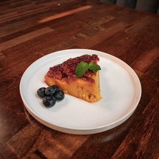 Budin.